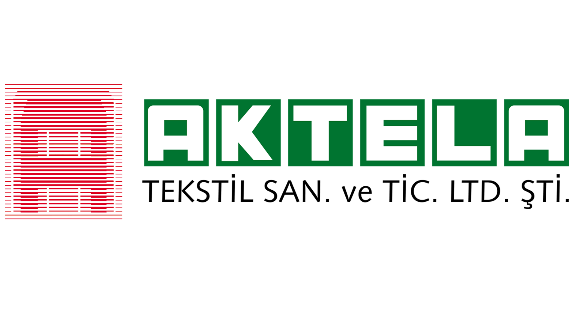 Aktela
